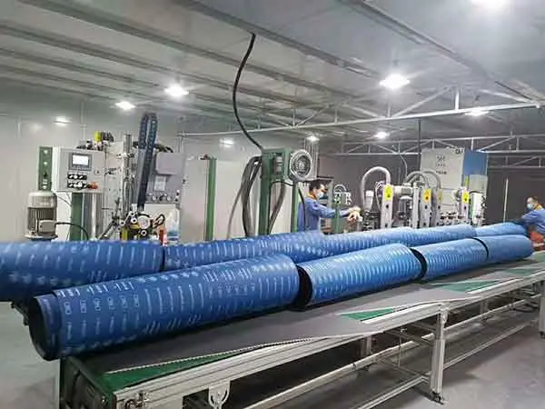 砂布加工工序除塵案例.jpg
