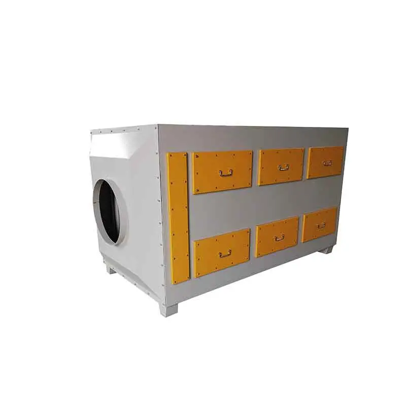 活性炭?jī)艋?></div>
  			<div   id=